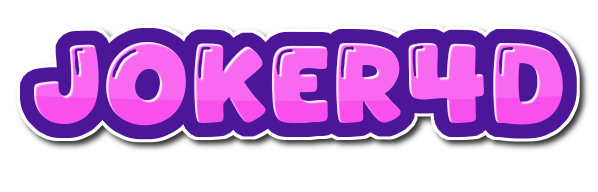 Logo Baru
